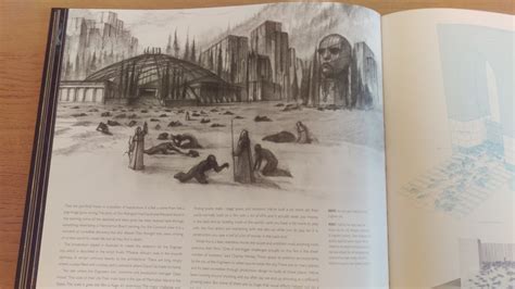 Image result for Alien Covenant Novelization