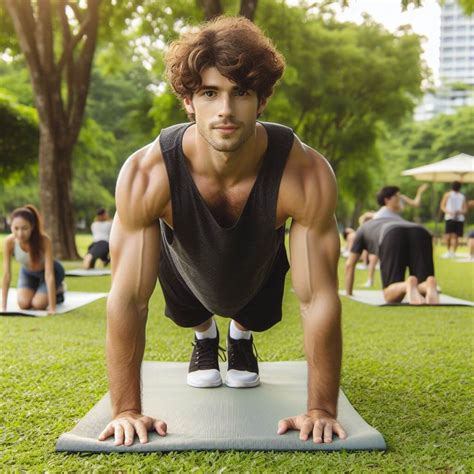 Home Page [themancoach.in]