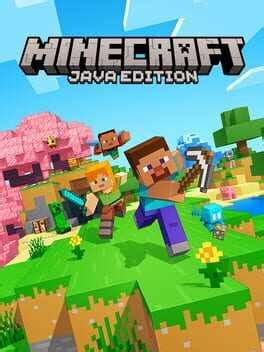 Image result for How to Fix Java Runtime Error Minecraft