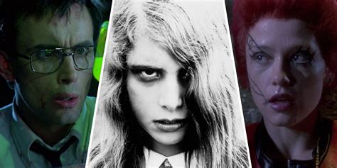 The Best Zombie Movies of All Time, Ranked