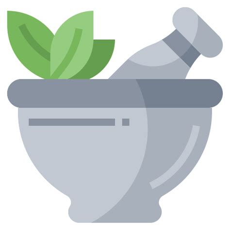 Crystal Palm Highway Resort