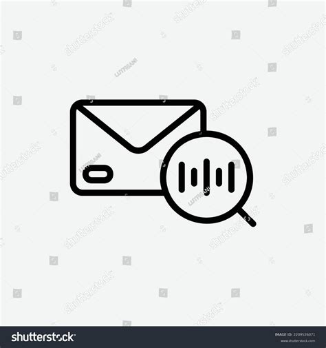 Image result for Mail Scan Log On Excel