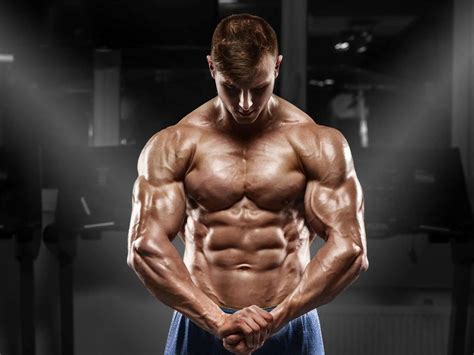 Chest Workout At Home: 7 Best Bodyweight Chest Exercises