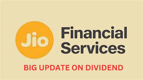 Jio Financial Q4 Profit Rises Marginally to Rs 316 Crore, Income Jumps ...