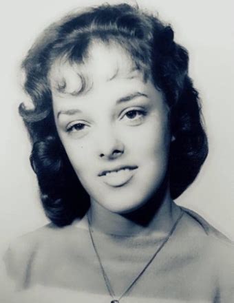 Waybright Funeral Home | Ripley, WV Funeral Home & Cremation