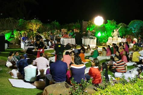 Banyan Tree Hospitality - Caterer - Chembur - Weddingwire.in