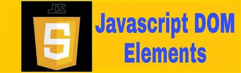Image result for createElement JavaScript