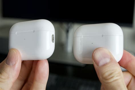 Airpods Pro im Test: Die inneren Werte zählen - Macwelt