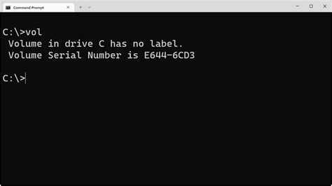 Image result for Quick Setting for Vol