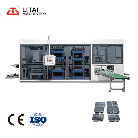 Image result for Cake Box Machine