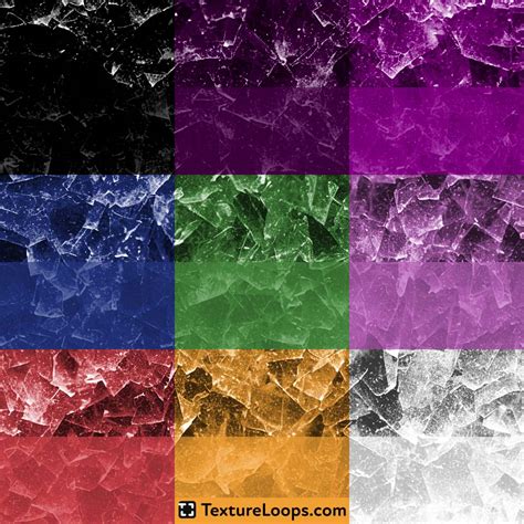 Alien Science Texture 的图像结果