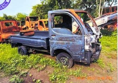 Salvage and Classfied Auction Portal - Sealthedeall