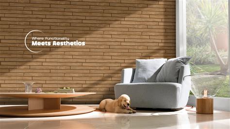 Italake | A leading Manufacturer & Exporter of Digital Wall Tiles , GVT ...
