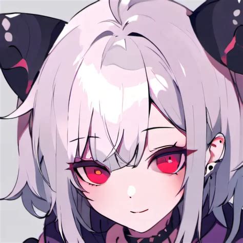 Image result for How to Use Process Data Using Eiva