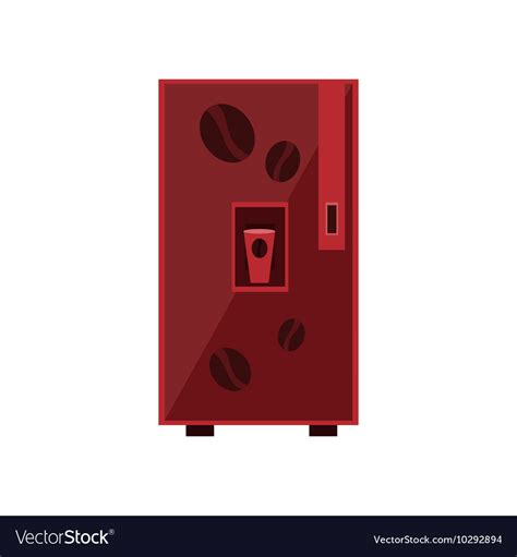 Vending Machine Design 的图像结果