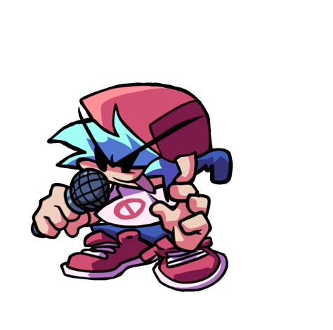 Image result for FNF Animation Mod