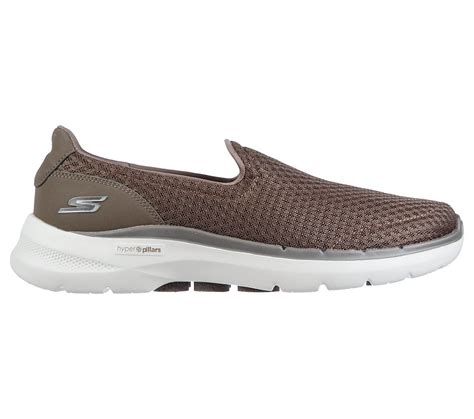 Buy Go Walk Shoes For Men Online | Skechers India