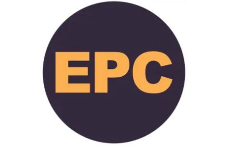 epc总承包招标管理规定Word模板下载_编号qawaezrd_熊猫办公