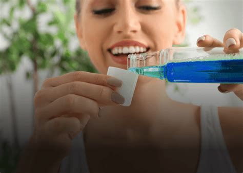 Colgate® Plax® Complete Care Mouthwash | Colgate® India