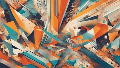 Different Shifting Methods 的图像结果