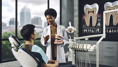 Nuvia Dental Implants: A Comprehensive Guide to Costs and Benefits for ...