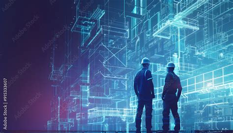 Image result for Structural Engineering Blueprints