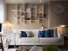 arredare con mensole come arredare la parete divano nel 2019 design per arredare con mensole come arredare la parete divano nel 2019 design per