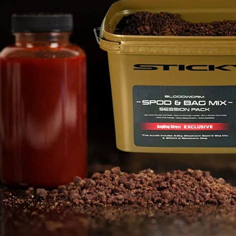 Sticky Session 的图像结果