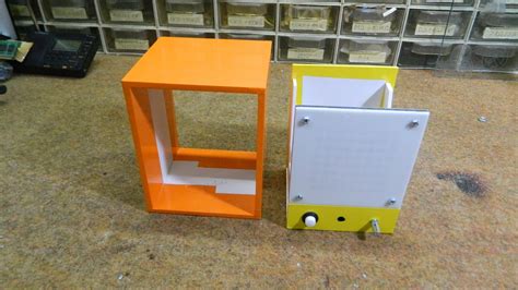 Image result for +Snkae Game with 8X8 LED Matrix and Arduino Tutorial