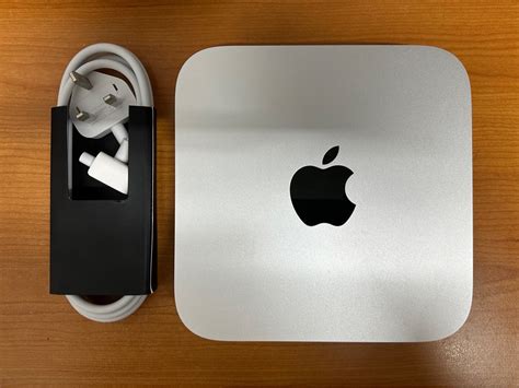 Image result for Mac Mini 2014 Review