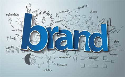 Immagine Business 的图像结果