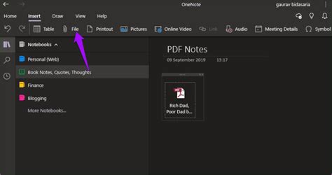 OneNote Planner Tab Insert PDF 的图像结果