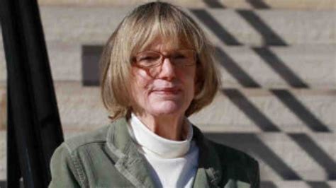 Joan Barron: Cheyenne's New Children's Museum Is A Gem | Cowboy State Daily