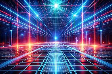 High-Tech Digital Background 的图像结果