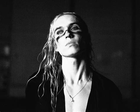 2hollis Australia Tour 2026 | Tour Dates & Tickets | Whatslively