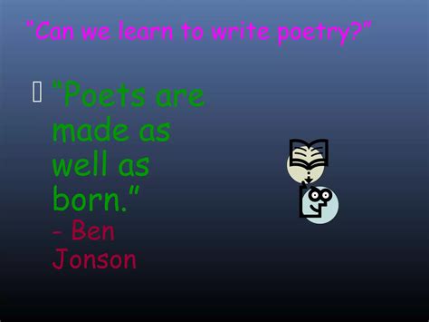 Image result for How to Write Poetry