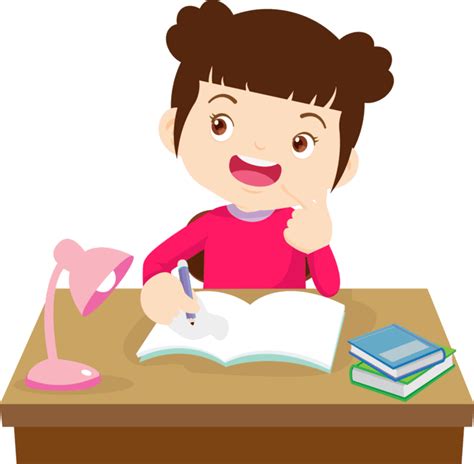 Image result for Homework Word Design PNG