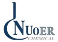 Flocculants Chemical Trader - Wholesaler / Distributor | Nuoer Chemical ...