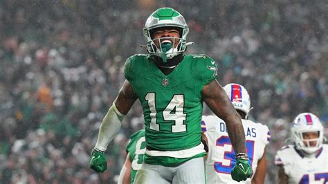 Sources - Steelers agree to deal with RB Kenneth Gainwell - ESPN