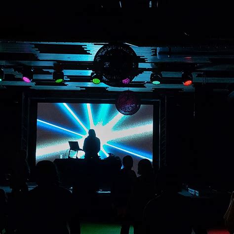 LED Wall Graphics Video Download 的图像结果