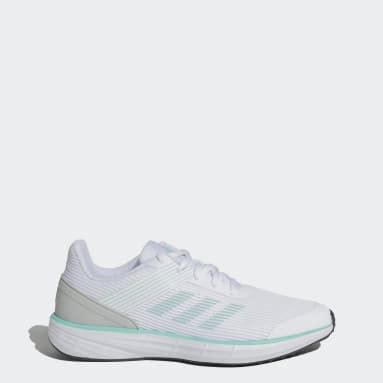 Men Sneakers | Buy adidas Sneakers for Men - adidas India