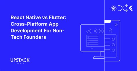 Image result for React Native Vs Flutter