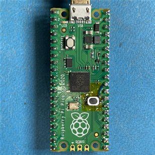 Image result for Eclipse Python