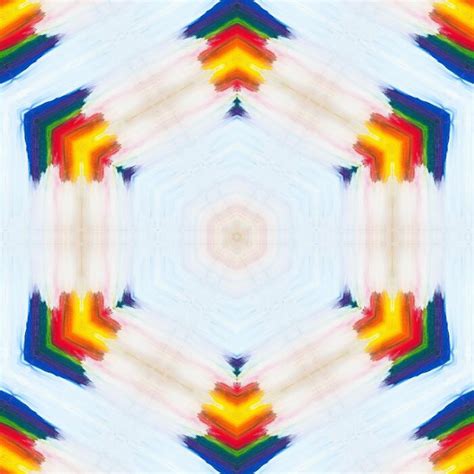 Image result for Color Pattern Background