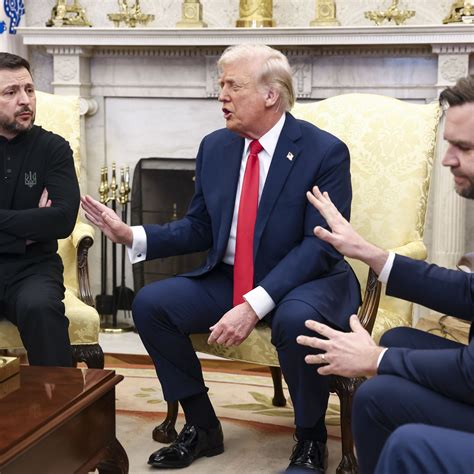 Maureen Dowd - The New York Times