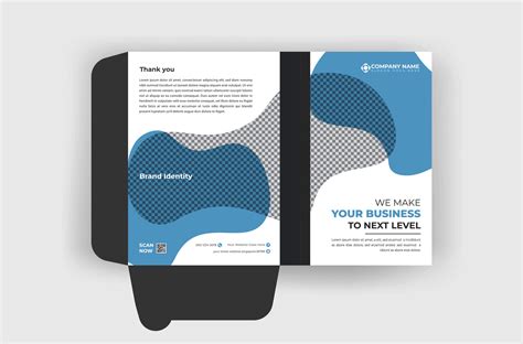 Image result for Easy File Designs