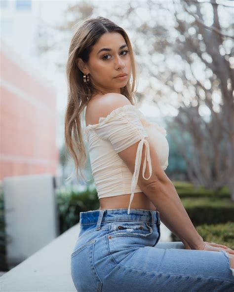 Kat Vera | here one minute, gone the next 😌 📸 @framesbychristian | Instagram