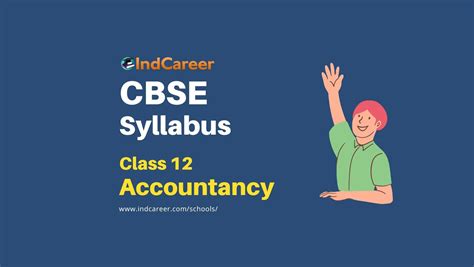 Image result for Accountancy Class 12 CBSE