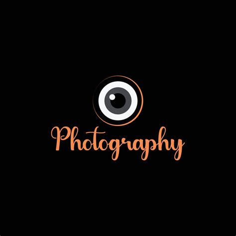 Camera Logo Design Ideas 的图像结果