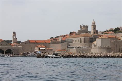 Maestral Boat Tours - Dubrovnik - Dubrovnik | Tripadvisor
